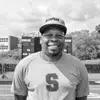 jamargreene6 - @jamargreene6 - TikTok