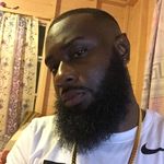 Jamargreene - @mr.icemice7 - Instagram