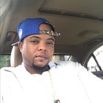 Antonio2 - @jamarhenderson33 - Instagram