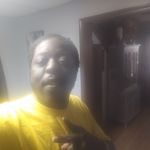jamar henderson - @jamarhenderson3 - Instagram