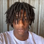 Jamar Henderson - @jamarhenderson47 - Instagram