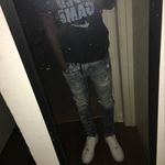 jamar henderson - @innvokannxmar - Instagram