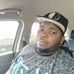 Jamar Henderson - Facebook