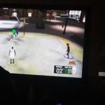Jamar Henderson - @supremsuprem_fan - Instagram