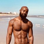 Jamar Henderson - @jamar_henderson_ - Instagram