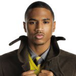jamar henderson - @jamarhenderson17 - Instagram