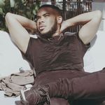 Jamar Henderson - @cptfinest44 - Instagram