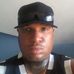 Jamar Henderson - Facebook
