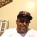 Jamar Henderson - Facebook
