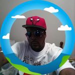 Jamar Henderson - @jamar.henderson.376 - Instagram