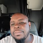 Jamar Henderson - @hendersonjamar - Instagram