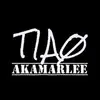Jamar Henderson - @jamarhenderson - TikTok