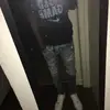 Jamar Henderson - @hendejam0 - TikTok
