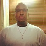 jamar henderson - @champyblue32 - Instagram