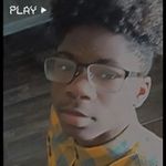Jamar henderson - @jamarhenderson8 - Instagram