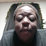 Jamar Henderson - @ehenderson446 - Instagram