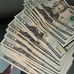 Jamar Henderson - Facebook