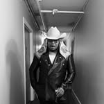 Jamarcus Henderson - @jamarcus_henderson - Instagram