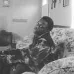 jamarhenderson - @dontaethompson551 - Instagram