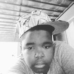 Jeremiah Jamar Henderson - @itz.jayylenn - Instagram