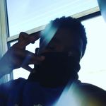 Jeremiah Jamar Henderson JJ - @wsb_jj_2020 - Instagram