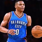 Quamahjae Jamar Henderson - @quamahjae300 - Instagram