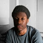 HENRY JAMAR | SINGER | - @henryjamarmusic - Instagram