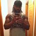Jamar Henry - Facebook