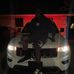 Jamar Henry - Facebook