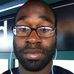 Jamar Henry - Facebook