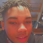 Jamar henry - @keishaun_henry - Instagram