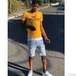 jamar henry - @jah.mar_1nation - Instagram