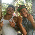 Jamar Henry - @don_omar_517 - Instagram