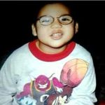 Jamar Henry - @jbar50 - Instagram