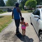Jamar henry - @jamarhenry3 - Instagram