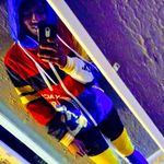Jamar Henry - @jamar.henry.180 - Instagram