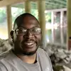 Jamar Henry - @jamar.relentless - TikTok