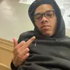 Jamar Henry - @jamar_henry23 - TikTok