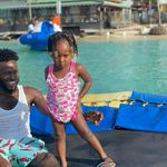 jamar henry - @jamoyhe - Instagram