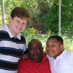 Jamar Henry - @jamar.henry.7359 - Instagram