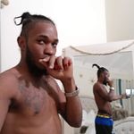 Jamar Henry - @jama.294 - Instagram