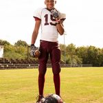 Jamar Henry - @ja.mar7556 - Instagram