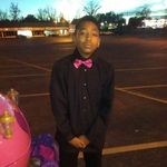 jamar henry - @jamarhenry2016 - Instagram