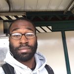 Jamar Henry - @deceptive_con_ - Instagram