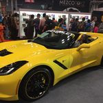 Jamar Henry - @boosterbee900 - Instagram