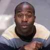 Jamar Henry - @jamar.henry4 - TikTok