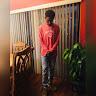 Jamar Henry - @jamar954 - TikTok