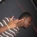Jamar Henry - Facebook