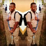 jamar henry - @jamar_henry23 - Instagram