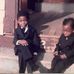Jamar Henry - Facebook